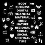 boost your intelligences!