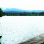 Starte mit Plan und Blick aufs Ziel!