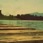 10394037_10207282353725514_1834185684135365396_n