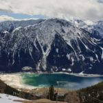 Achensee Touri-Liste
