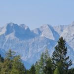 Titelbild_82_20200913_095917