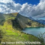 Entscheidung