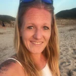 Nicy Zimmerlein | Persönlichkeitsentwicklung